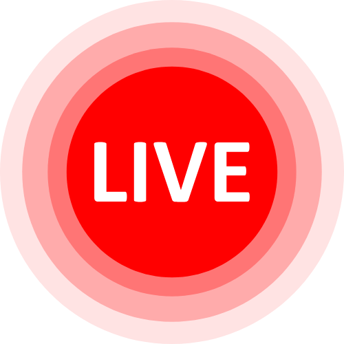 Live Sex Pak